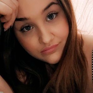 Meet your Posher, Monika